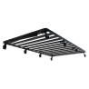 Kit de barres de toit Slimline II pour International Travelall (1969-1975)