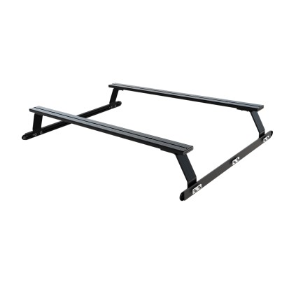Kit de barres de toit pour benne de Pick-Up / 1425mm (l) - de Front Runner