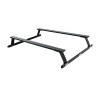 Kit de barres de toit pour benne de Pick-Up / 1425mm (l)