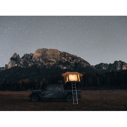 Tent Ladder - by Front Runner