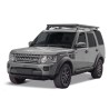 Kit de galerie Slimline II pour le Land Rover Discovery LR3/LR4 - de Front Runner