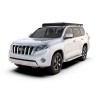 Toyota Prado150(2010-actuel) Kit de galerie de toit Slimsport / Lightbar Ready