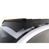 Toyota Prado150(2010-actuel) Kit de galerie de toit Slimsport / Lightbar Ready