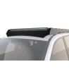 Lexus GX 460 (2010-Current) Slimsport Rack 40in Light Bar Wind Fairing