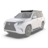 Lexus GX 460 (2010-Current) Slimsport Rack 40in Light Bar Wind Fairing