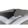 Lexus GX 460 (2010-Current) Slimsport Rack 40in Light Bar Wind Fairing