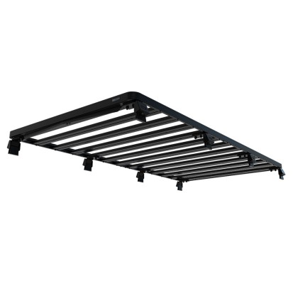 Kit de galerie Slimline II pour une Mitsubishi Delica L300 à toit bas (1986-1999) - de Front Runner