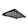 Kit de galerie Slimline II pour une Mitsubishi Pajero CK/BK LWB - de Front Runner