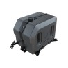 Réservoir d'eau Pro avec système de montage / 42L
