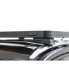 Kit de galerie Slimline II pour le Suzuki Vitara (2015 - jusqu'à présent)