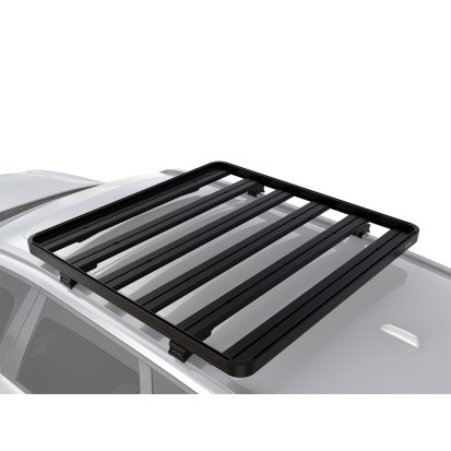 Kit de galerie Slimeline II pour le Peugeot 3008 (2016 - jusqu'à présent)