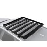 Kit de galerie Slimline II pour le Peugeot 3008 (2016 - jusqu'à présent) - de Front Runner