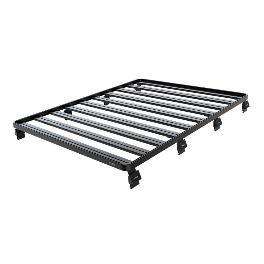 Kit de galerie Slimline II pour un Land Rover Range Rover (1970-1996) / Haut - de Front Runner