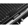 2 Cook Turbo Deluxe FFD / 30mbar