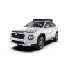 Kit de galerie Slimline II pour Suzuki Grand Vitara (2022- jusqu'à présent)