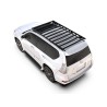 Lexus GX 460 (2010-Courant) Kit de barres de toit Slimsport