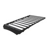 Lexus GX 460 (2010-Courant) Kit de barres de toit Slimsport