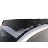 Toyota Prado 150 (2010-actuel) Kit de barres de toit Slimsport