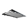 Toyota Prado 150 (2010-actuel) Kit de barres de toit Slimsport