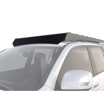 Lexus GX 460 (2010-Current) Slimsport Rack Wind Fairing