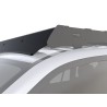 Lexus GX 460 (2010-Current) Slimsport Rack Wind Fairing