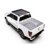 Kit de barres de toit Slimsport pour Mazda BT50 (2020-actuel)