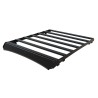 Kit de barres de toit Slimsport pour Mazda BT50 (2020-actuel)