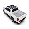 Kit de barres de toit Slimsport / barre lumineuse prêt pour Mazda BT50 (2020-actuel)