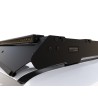 Toyota Land Cruiser Prado 250 (2024-actuel) Slimsport Roof Rack Kit / Lightbar Ready