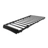 Toyota Land Cruiser Prado 250 (2024-actuel) Slimsport Roof Rack Kit / Lightbar Ready