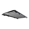 Toyota Land Cruiser Prado 250 (2024-actuel) Slimsport Roof Rack Kit / Lightbar Ready