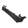 Carénage de pare-brise pour barre lumineuse Slimsport Rack 40in pour Toyota Land Cruiser Prado (2024-actuel)