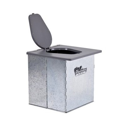 sacs-biodegredables-pour-toilette.jpg