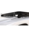 Kit de barres de toit Slimline II pour Fiat Talento (2014-actuel)