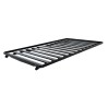 Kit de barres de toit Slimline II pour Fiat Talento (2014-actuel)