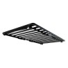 Kit de barres de toit Slimline II pour Fiat Talento (2014-actuel)