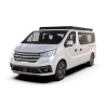 Nissan NV300 (2014-Courant) Slimline II Kit de barres de toit