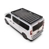 Nissan NV300 (2014-Courant) Slimline II Kit de barres de toit