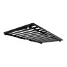 Kit de barres de toit Slimline II pour Renault Traffic (2014-actuel)