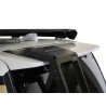 Toyota Land Cruiser Prado 250 / Toyota Lexus GX550 (2024-actuel) Échelle