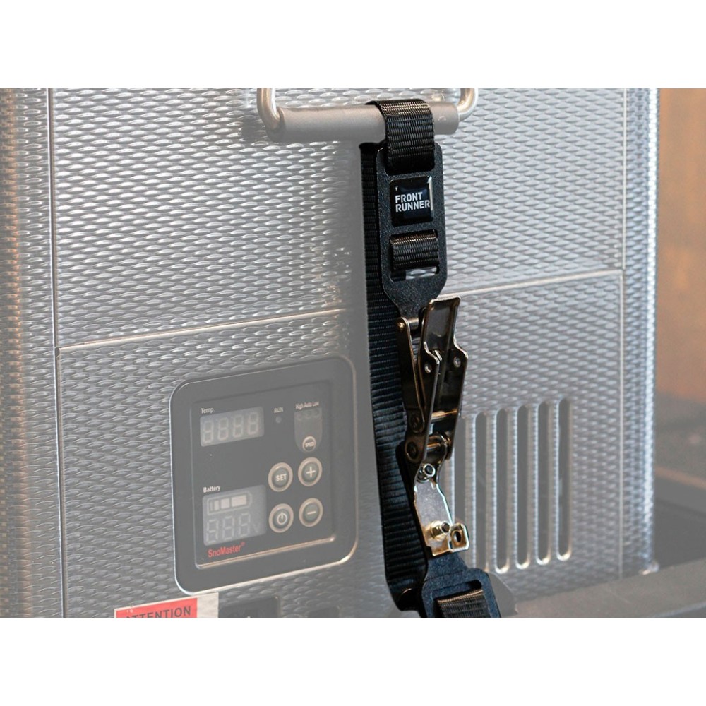 Sangle à verrouillage rapide - de Front Runner