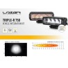 Kit d'intégration pour Toyota Hilux INVINCIBLE-X 2021 +
