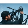 Support de vélo Pro - de Front Runner