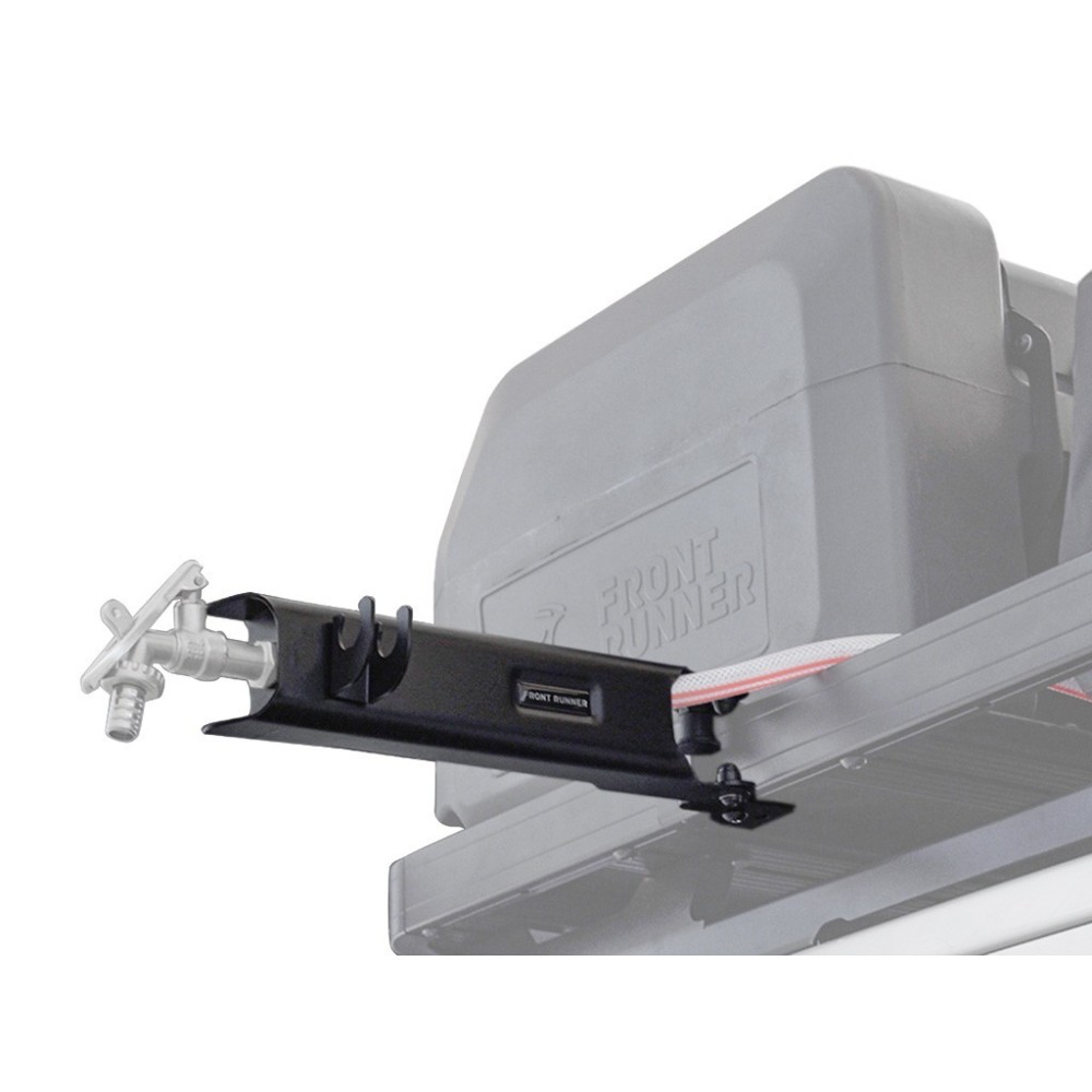 Support d'extension de robinet - de Front Runner