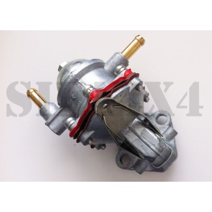 pompe-essence-niva-1600..jpg