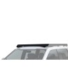 Deflécteur de vent 40in pour galerie Slimsport pour le Ford F150 Crew Cab (2015-2020) - de Front Runner