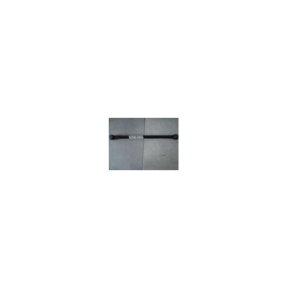barre_tirant_de_pont_inf_229664