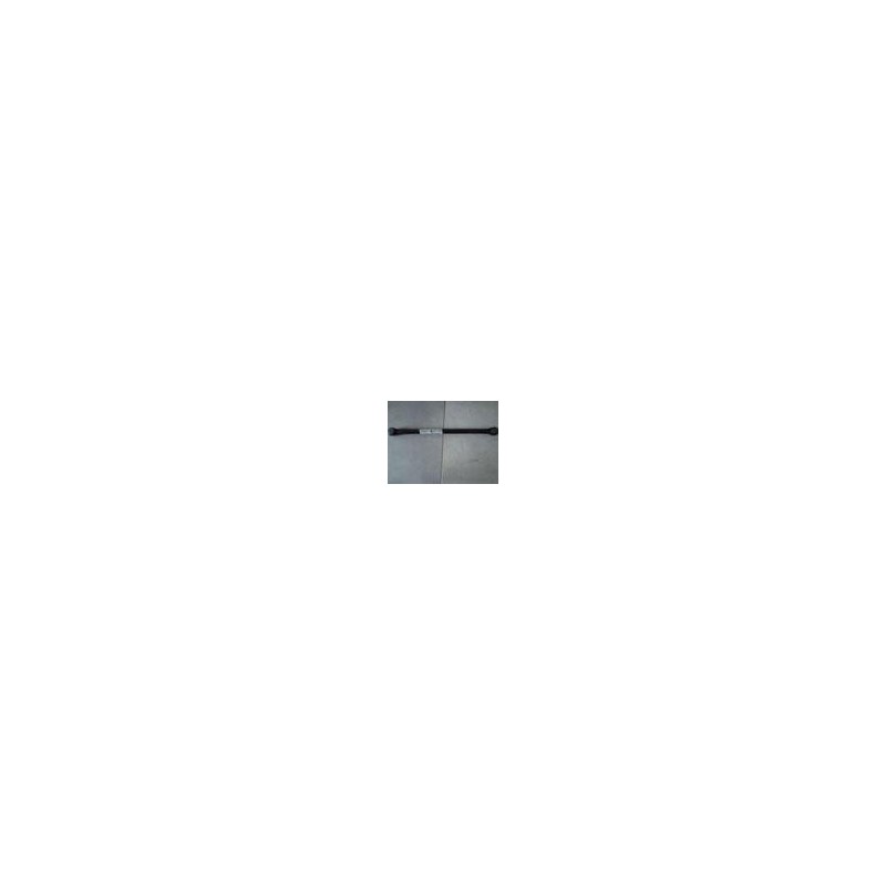 barre_tirant_de_pont_inf_229664
