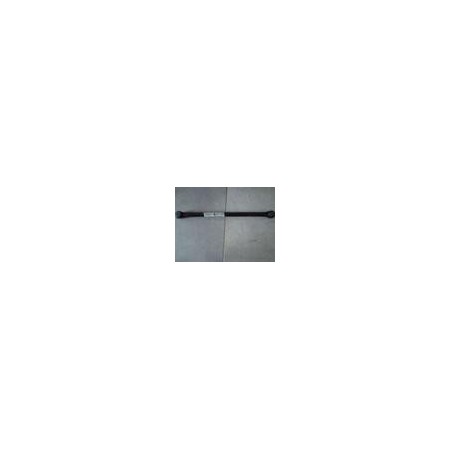 barre_tirant_de_pont_inf_229664 barre_tirant_de_pont_inf_229664