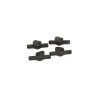 Cub Pack Sliding-Latch Replacement Set